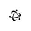 argon