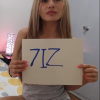 7ZIZ