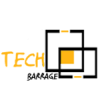 techbarrage