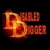 disableddigger