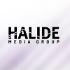 HalideMedia