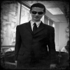 AndrewHasInfo