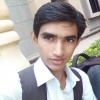 shahnawazsj