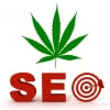 seo4hemp