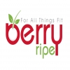 berryripe