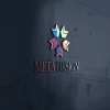 MetaDesign360