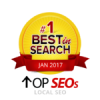 websiteseo95