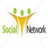 socialnetwork9