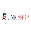 linkshop