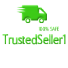 TrustedSeller1