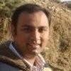 ankitone