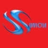 Simoh