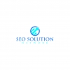SeoSolutionNet