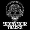 anonymoustracks
