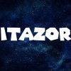itazoR