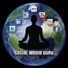 socialmediaguru