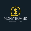 moneyhomeid