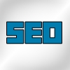 MakerSEO
