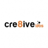 Cre8iveLabs