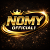 NOMYOFFICIAL1