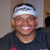 jbaby27