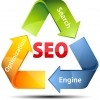 SEOQuickly