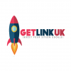 getlinkuk