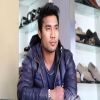 prabinshrestha