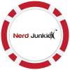 NerdJunkieISC