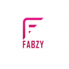 fabzy