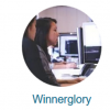 WinnerGlory