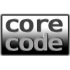 corecode