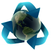 marketingpro