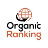 organicranking