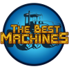 TheBestMachines