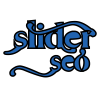 sliderseo