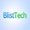 BlistTech