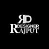 rajputdesigner