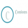 Conions