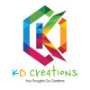 KDCreations