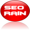 SEO2Rain