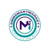 smmsmartmarket
