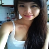 seostudioseven