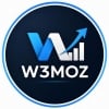 w3moz
