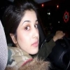 fansy25