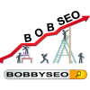 bobby8seo