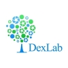 DexLab