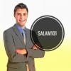 salam101