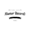 NiamorRecords