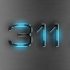 311Digital